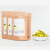 Soya Pudina Chips (Pack of 3)